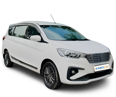 Maruti Ertiga-img